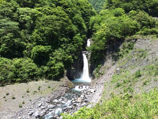 家族も嬉しい保養所あり