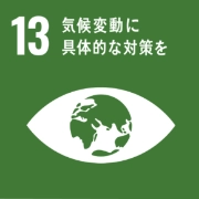 SDGs-13