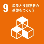 SDGs-9